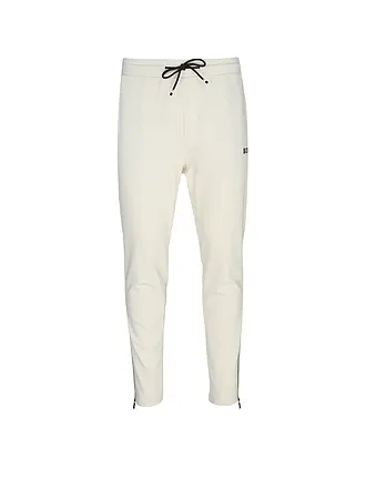 BOSS | Jogginghose HICON TOC | 